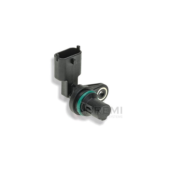 Sensor, kamaxelgivare BREMI