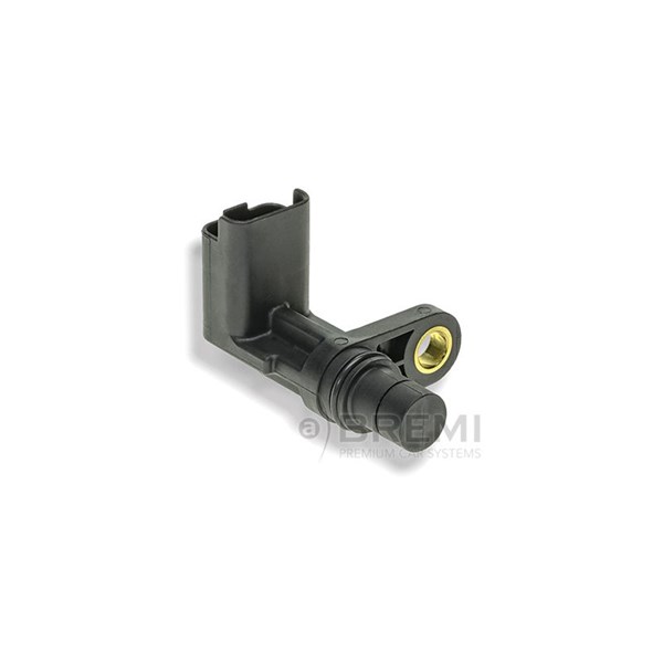 Sensor, kamaxelgivare 12V Bremi 60059 BREMI