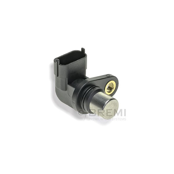 Sensor, kamaxelgivare 12V Bremi 60065 BREMI