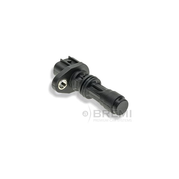 Impulsgivare, vevaxel 12V Bremi 60066 BREMI
