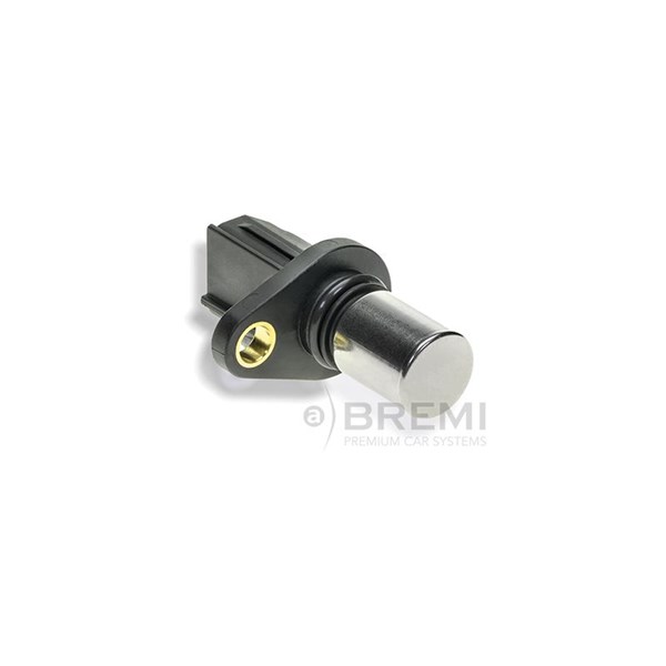 Sensor, kamaxelgivare Bremi 60067 BREMI