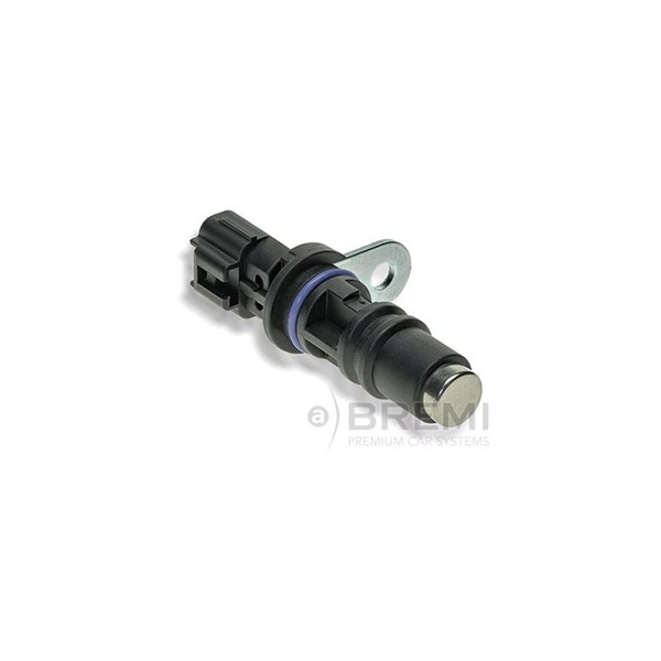 Sensor, kamaxelgivare 12V Bremi 60072 BREMI