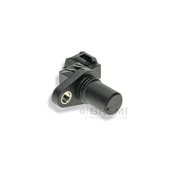 Sensor, kamaxelgivare 12V Bremi 60080 BREMI