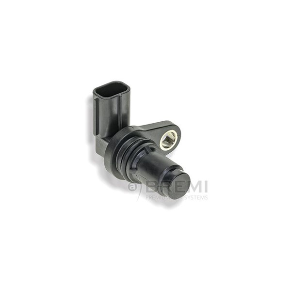 Sensor, kamaxelgivare, Höger, Avgas-/utsläppssidan, Insugssidan, BREMI Sensor, kamaxelgivare, Höger, Avgas-/utsläppssidan, Insugssidan, BREMI