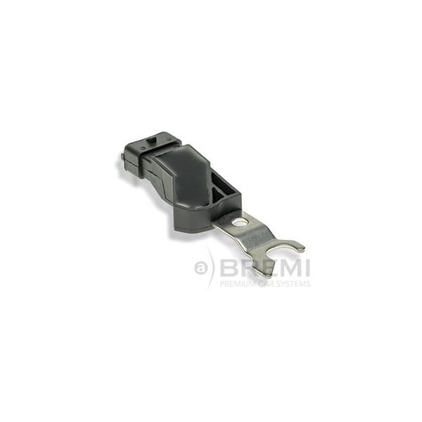Sensor, kamaxelgivare 12V Bremi 60082 BREMI