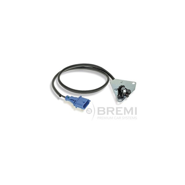Sensor, kamaxelgivare 12V Bremi 60083 BREMI