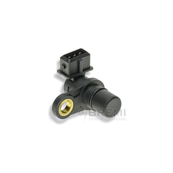 Sensor, kamaxelgivare 12V Bremi 60084 BREMI