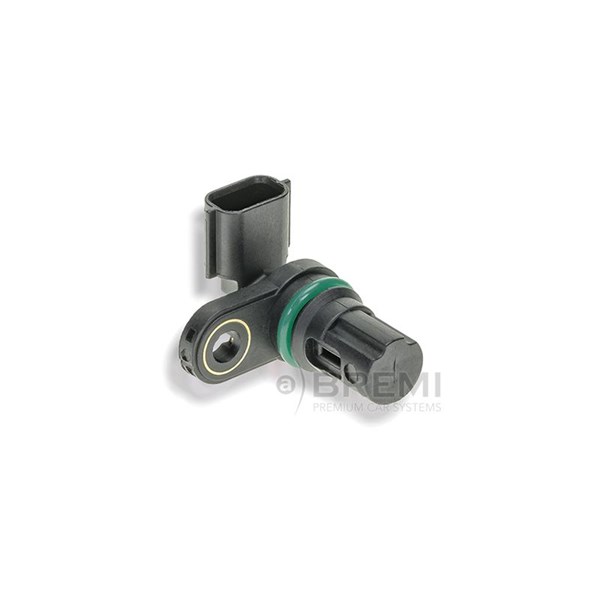 Sensor, kamaxelgivare 12V Bremi 60089 BREMI