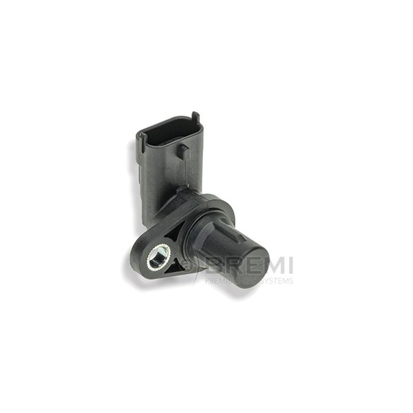 Sensor, kamaxelgivare 12V Bremi 60097 BREMI