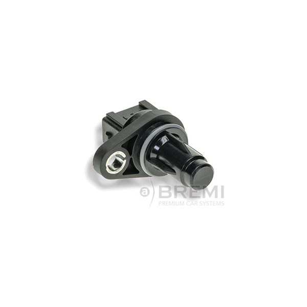 Sensor, kamaxelgivare 12V, Avgas-/utsläppssidan Bremi 60104 BREMI
