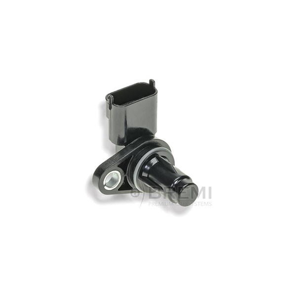 Sensor, kamaxelgivare 12V Bremi 60117 BREMI