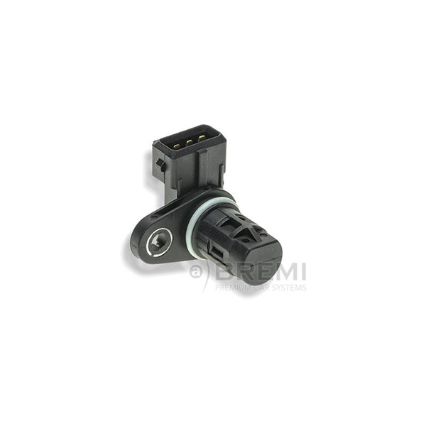 Sensor, kamaxelgivare 12V Bremi 60129 BREMI