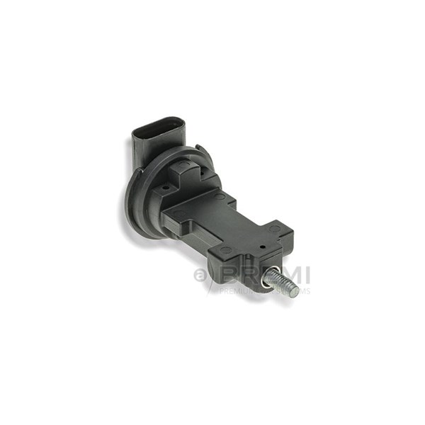 Sensor, kamaxelgivare 12V, Vänster Bremi 60142 BREMI