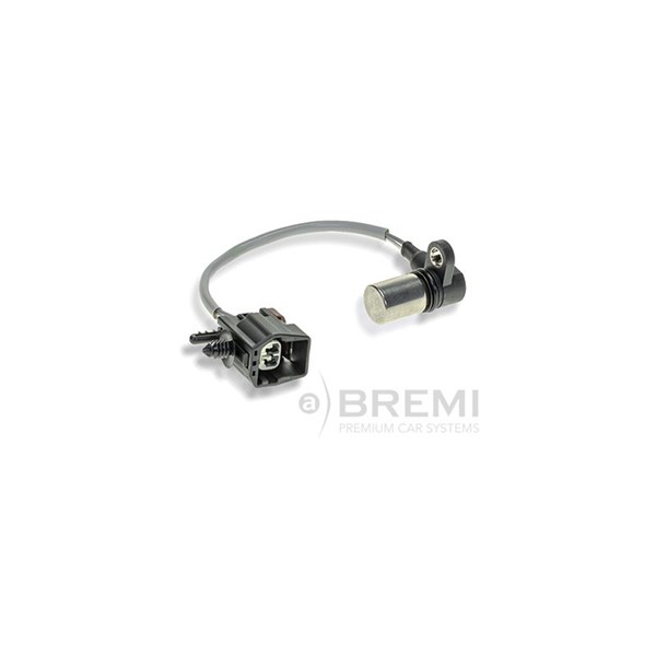 Sensor, kamaxelgivare, Höger Bremi 60150 BREMI