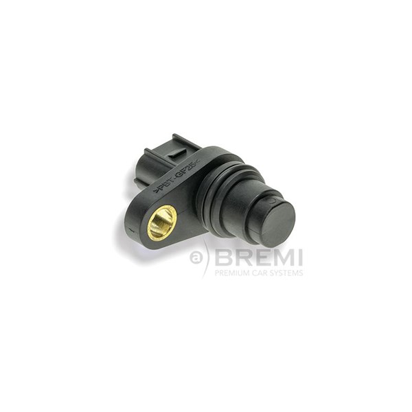 Sensor, kamaxelgivare 12V, Höger, Vänster Bremi 60152 BREMI