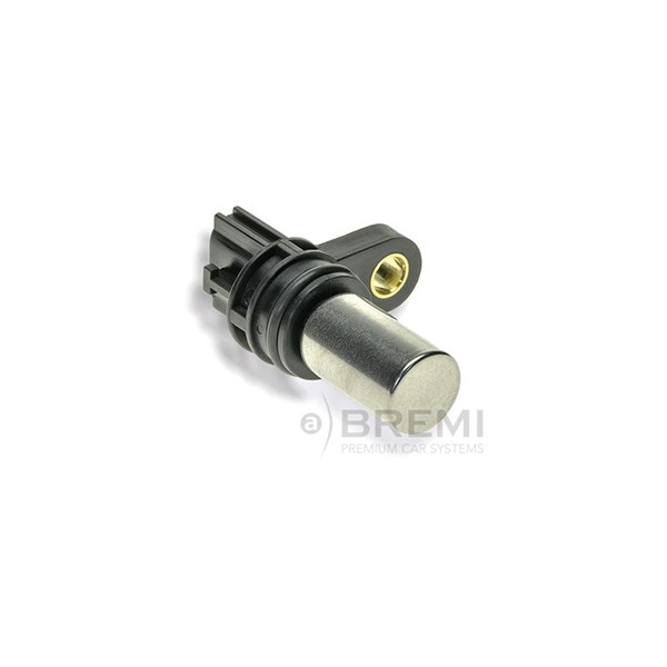 Impulsgivare, vevaxel 12V Bremi 60165 BREMI
