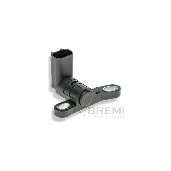 Impulsgivare, vevaxel 12V Bremi 60172 BREMI