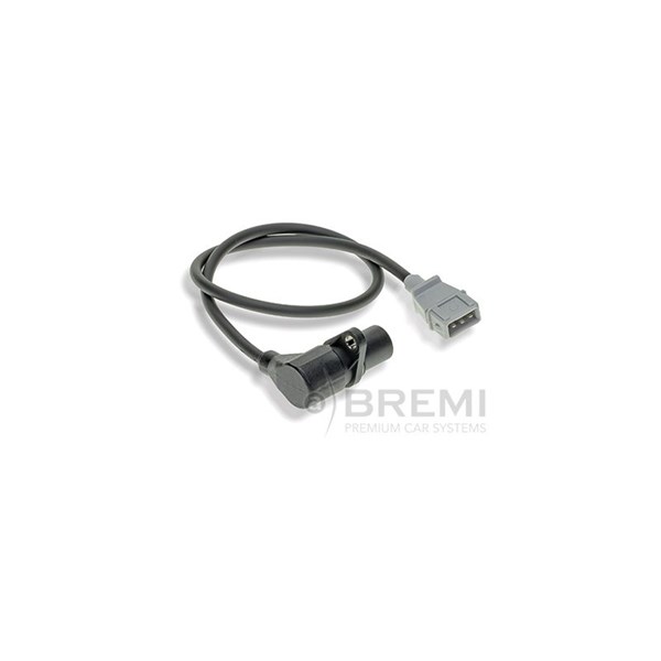 Impulsgivare, vevaxel Bremi 60180 BREMI