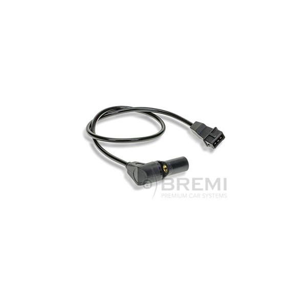 Impulsgivare, vevaxel Bremi 60184 BREMI