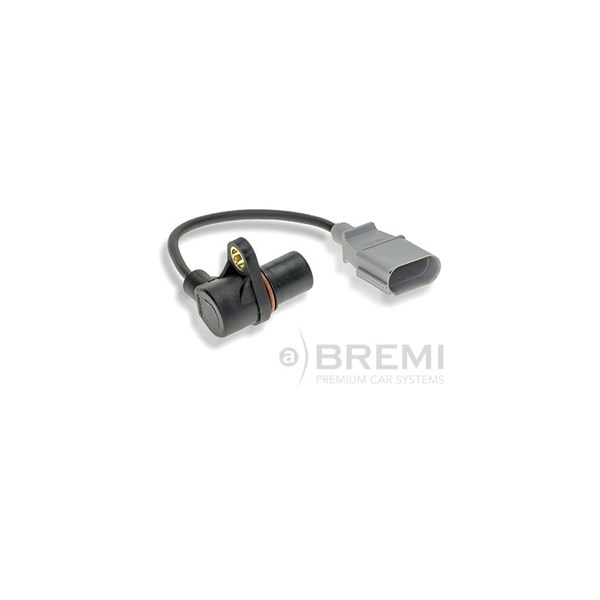 Impulsgivare, vevaxel Bremi 60197 BREMI
