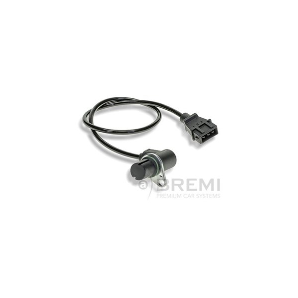 Impulsgivare, vevaxel 12V Bremi 60198 BREMI