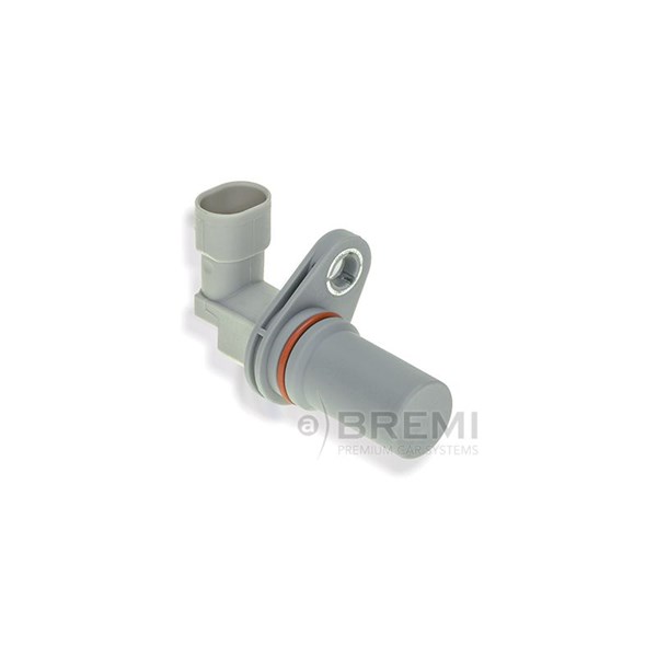Impulsgivare, vevaxel Bremi 60202 BREMI