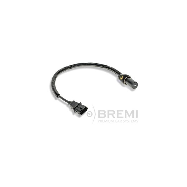 Impulsgivare, vevaxel Bremi 60210 BREMI