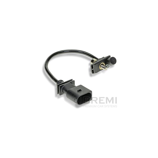 Impulsgivare, vevaxel 12V Bremi 60212 BREMI
