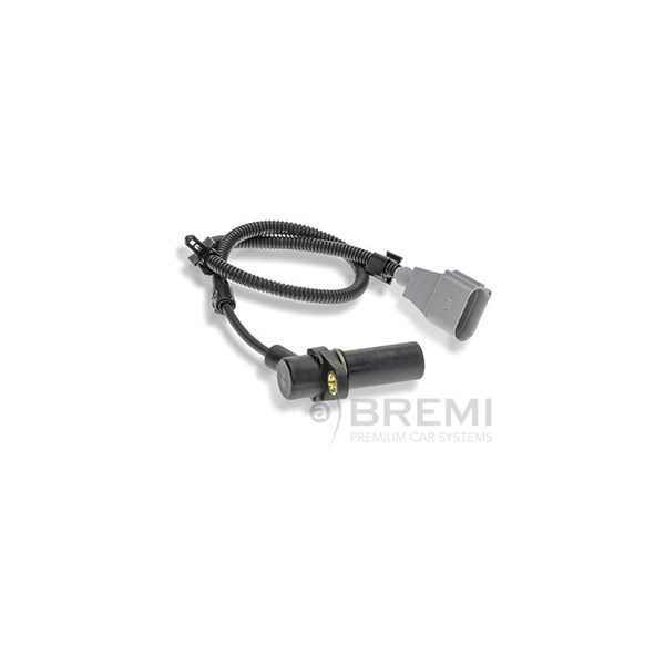 Impulsgivare, vevaxel Bremi 60219 BREMI