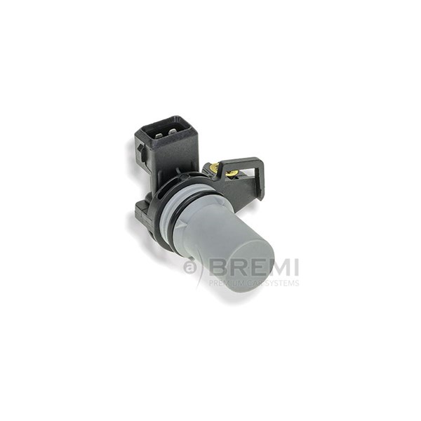 Impulsgivare, vevaxel Bremi 60221 BREMI