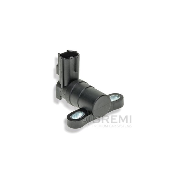 Impulsgivare, vevaxel Bremi 60222 BREMI