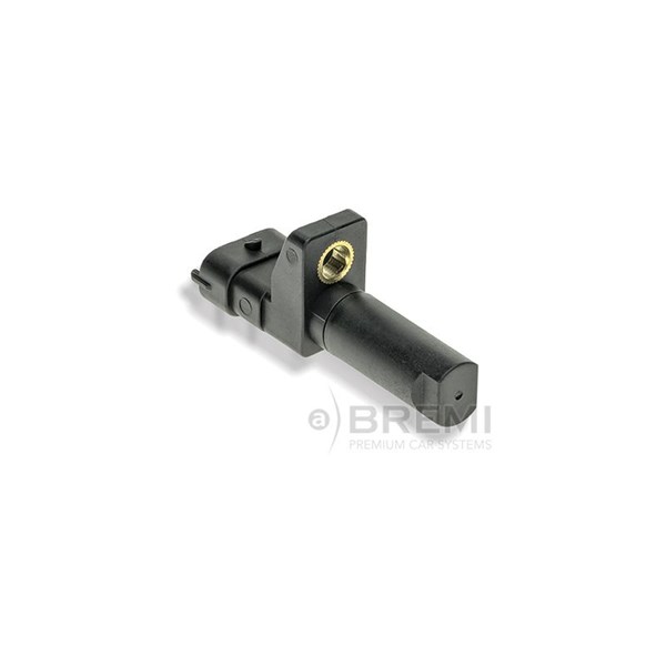 Impulsgivare, vevaxel 12V Bremi 60231 BREMI