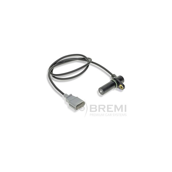 Impulsgivare, vevaxel Bremi 60239 BREMI