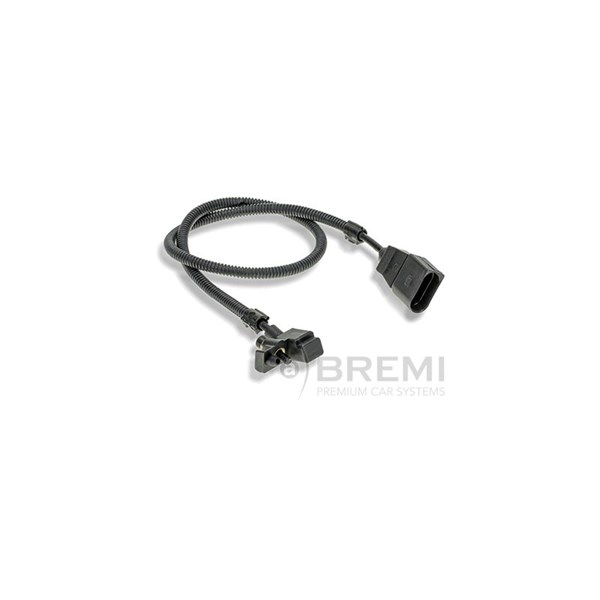Impulsgivare, vevaxel 12V Bremi 60240 BREMI