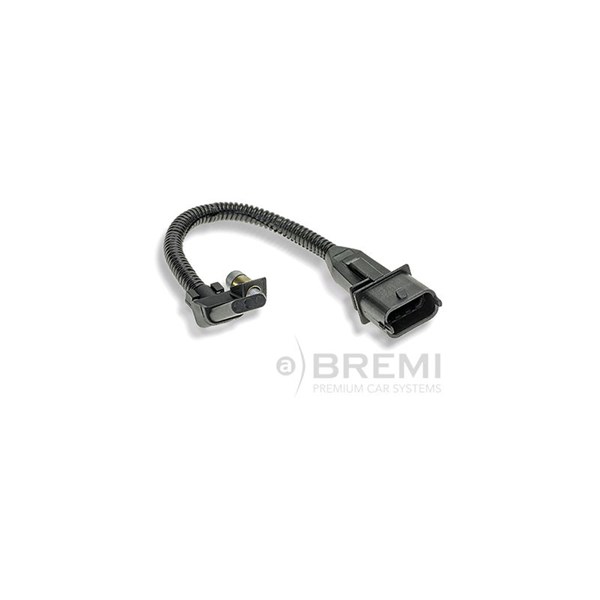 Impulsgivare, vevaxel Bremi 60248 BREMI