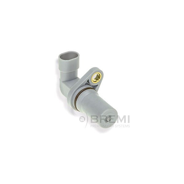 Impulsgivare, vevaxel Bremi 60252 BREMI