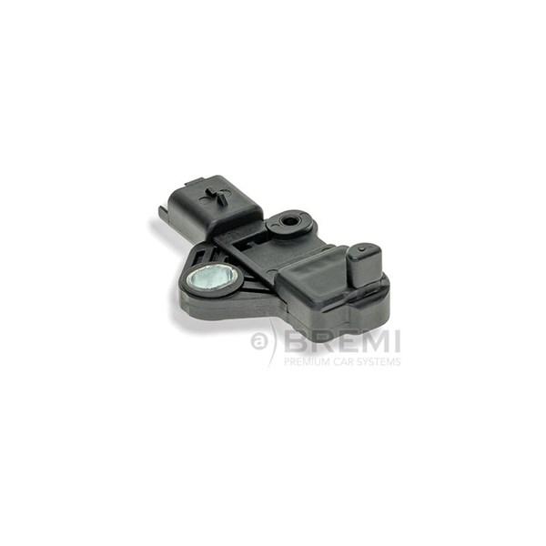 Impulsgivare, vevaxel 12V Bremi 60256 BREMI