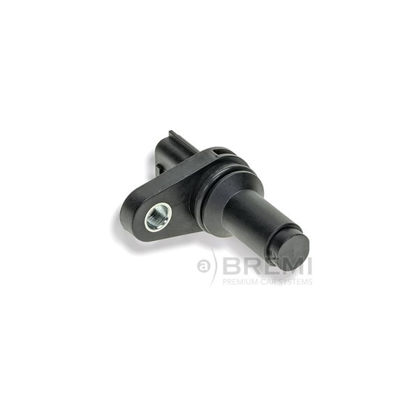 Impulsgivare, vevaxel 12V Bremi 60276 BREMI