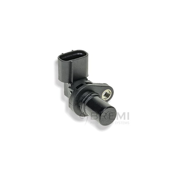Impulsgivare, vevaxel 12V Bremi 60288 BREMI