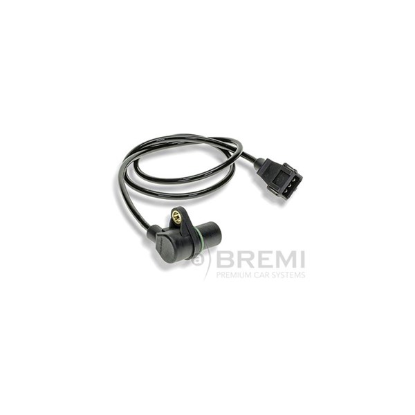 Impulsgivare, vevaxel Bremi 60289 BREMI