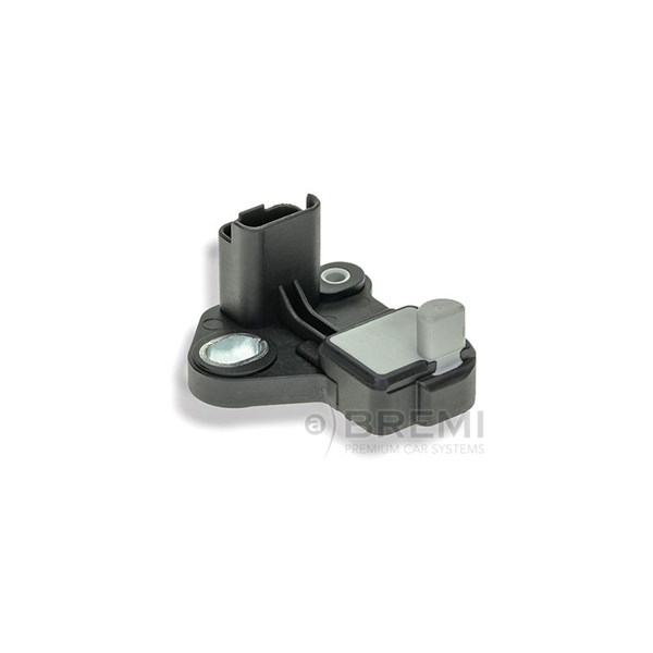 Impulsgivare, vevaxel 12V Bremi 60290 BREMI
