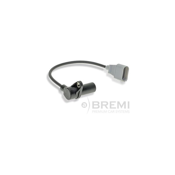 Impulsgivare, vevaxel Bremi 60296 BREMI