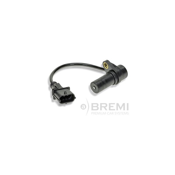 Impulsgivare, vevaxel Bremi 60299 BREMI