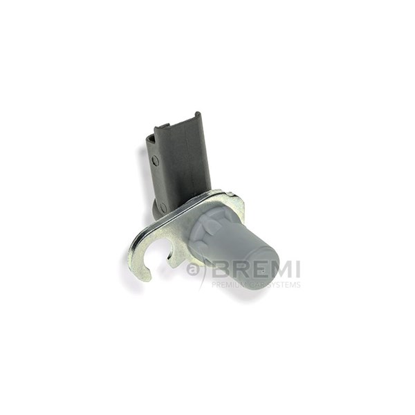 Impulsgivare, vevaxel Bremi 60315 BREMI