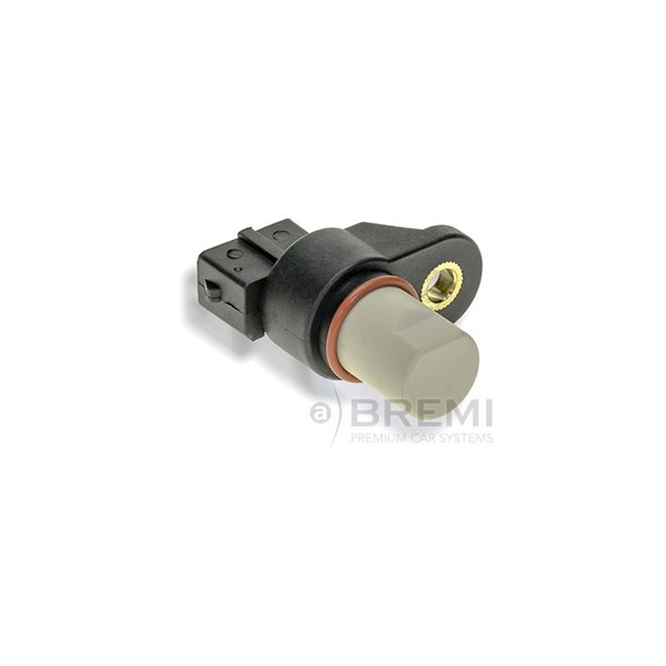 Impulsgivare, vevaxel 12V Bremi 60316 BREMI Impulsgivare, vevaxel 12V Bremi 60316 BREMI