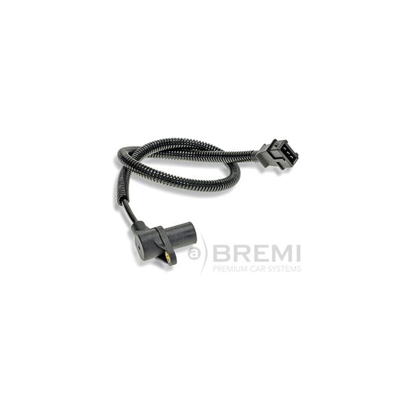 Impulsgivare, vevaxel Bremi 60352 BREMI