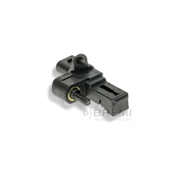 Impulsgivare, vevaxel 12V Bremi 60383 BREMI