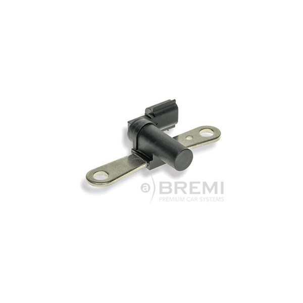 Impulsgivare, vevaxel Bremi 60405 BREMI