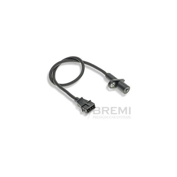 Impulsgivare, vevaxel Bremi 60411 BREMI