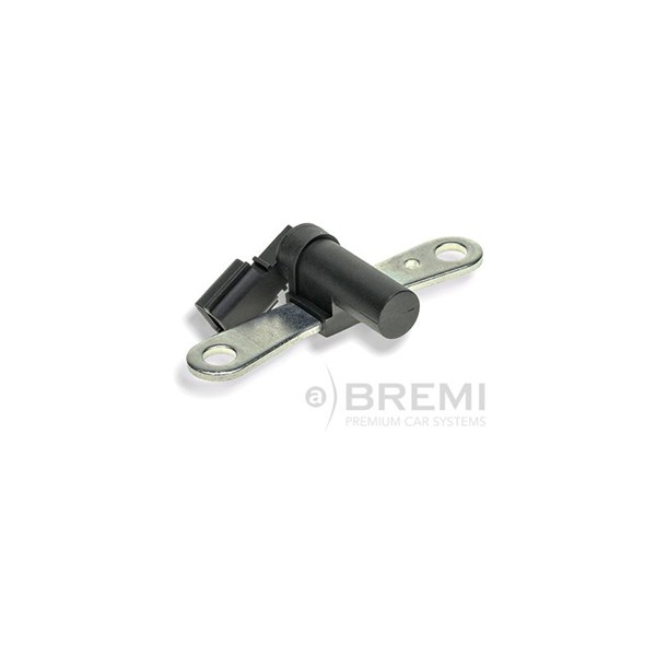 Impulsgivare, vevaxel Bremi 60415 BREMI